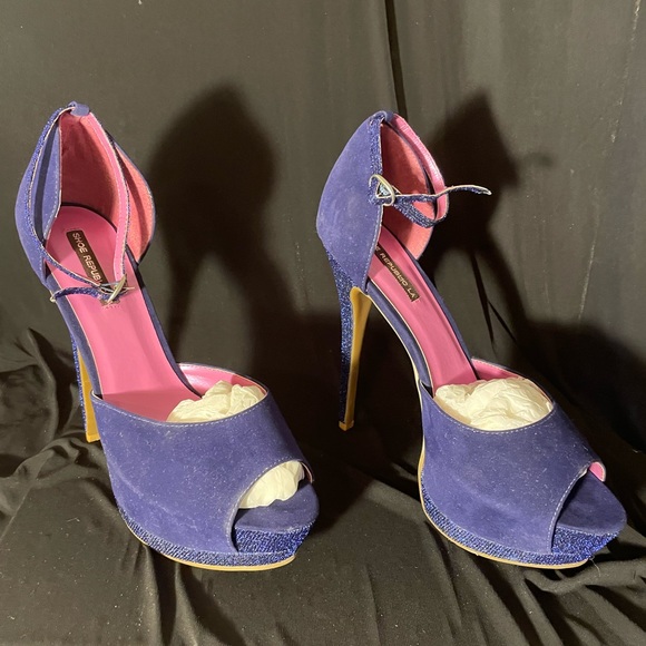 Like NEW !!!!! - Picture 2 of 4